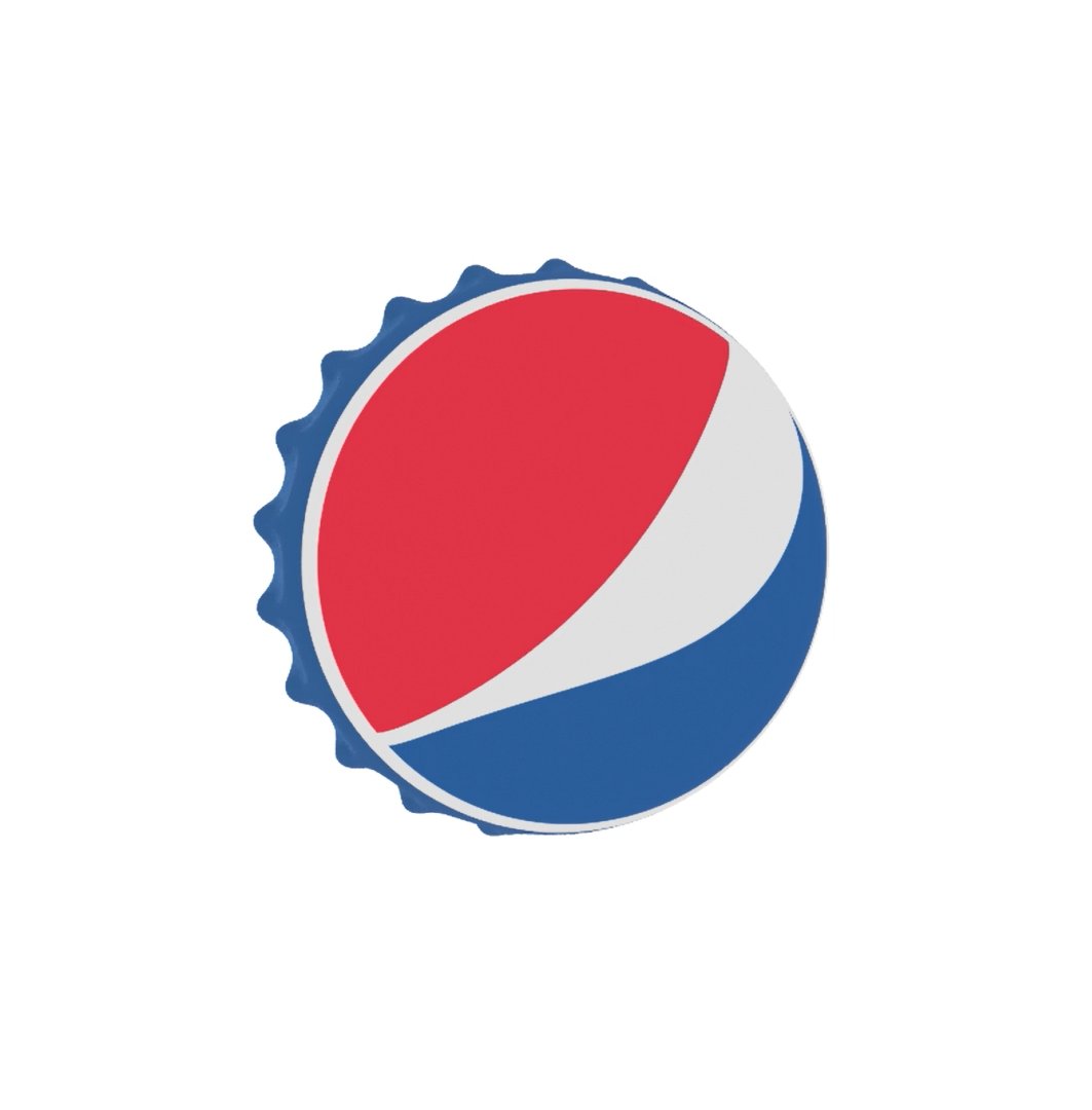 BottleCapCoins's tweet photo. Hey, there #NFTCommunity
What's your favorite drink?

Check out our #BottleCapCoin collection of the most popular drinks🚀

LINK👉https://t.co/JNjloYUo9f https://t.co/o6wvjGPqZX