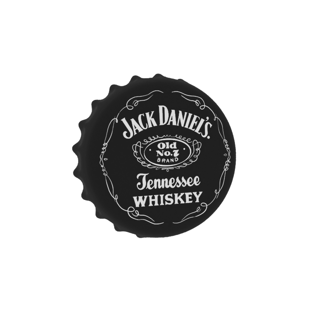 BottleCapCoins's tweet photo. Hey, there #NFTCommunity
What's your favorite drink?

Check out our #BottleCapCoin collection of the most popular drinks🚀

LINK👉https://t.co/JNjloYUo9f https://t.co/o6wvjGPqZX