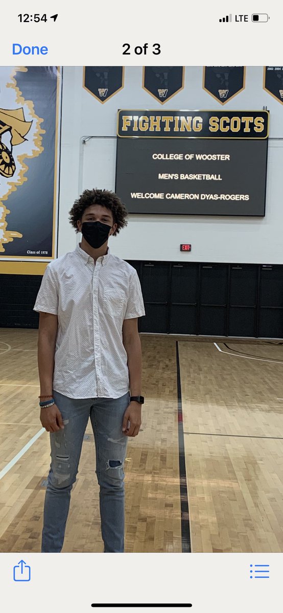 Hope you had a great visit!
Much deserved attention - your going to be great at the next level <a href="/cdrogers_/">Cam</a> @MidOhioPumas <a href="/ohmcelroy/">Steve McElroy</a>