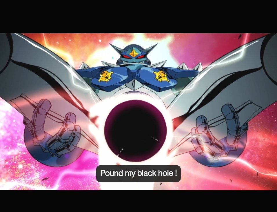 balak🍑💨 tweet media