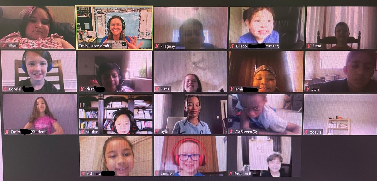 Mrs. Lantz tweet media