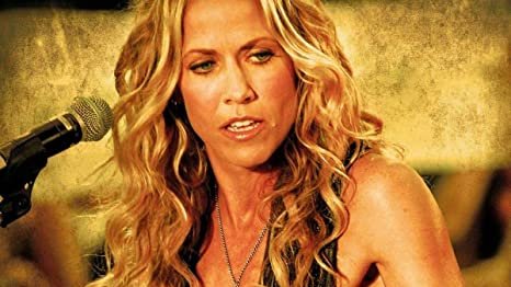 Hoy en #ElDisconauta #radipodcast de #discos #vinilos de #baladas

#SherylCrow #REM #EdieBrickell #TheDoors #ThePogues #RodStewart #Travis #RollingStones #Queen #Whitesnake #MacyGray #GunsAndRoses

eldisconauta.blogspot.com/2021/05/balada…