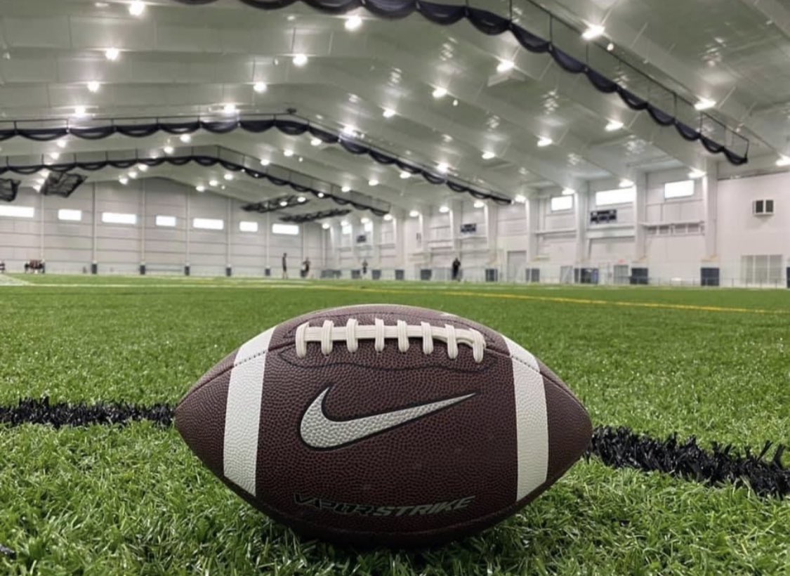 PAELITE7v7's tweet photo. As Promised the schedule for the Tournament was released by 3pm today on ZORTS. Get the schedule out early so that everyone can plan activities around their schedule. We committed to doing it and got it done.
#ZORTS https://t.co/Etye5dd2l5