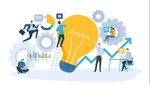 whirlwindecom's tweet photo. A unique and effective digital strategy can help drive a company forward, but not all businesses are aware of the failures of their strategy. Here's how to know where your digital strategy stands. @BizTechMaganize @Bob_Keaveney #DigitalStrategy 
https://t.co/Ctquiz70la https://t.co/r2kvKTc1bN