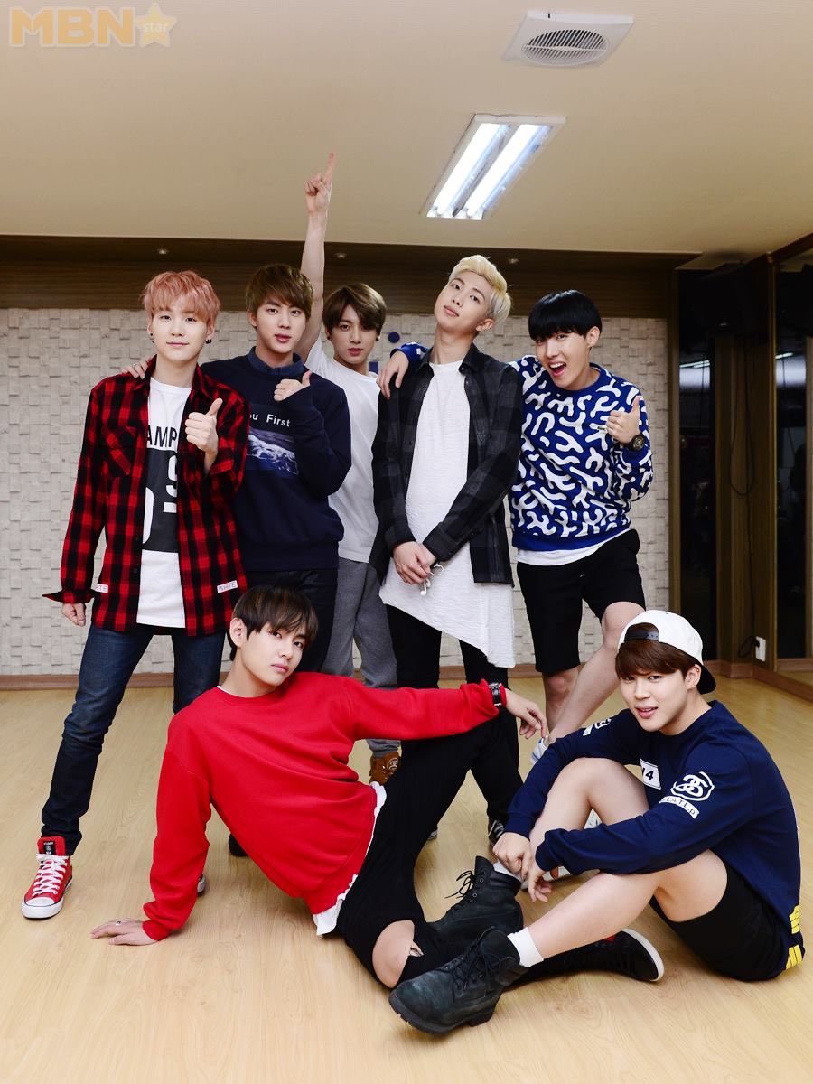 oldbtspic's tweet photo. hi! this account is dedicated to posting old pictures of bts! please rt to spread, thank you!! 
#BTS #BTS_Butter https://t.co/sNcPRXRNaB