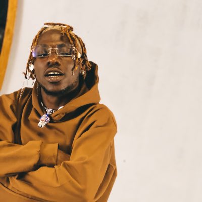 eminidavolee's tweet photo. #NewProfilePic https://t.co/7FXBdP0PKI