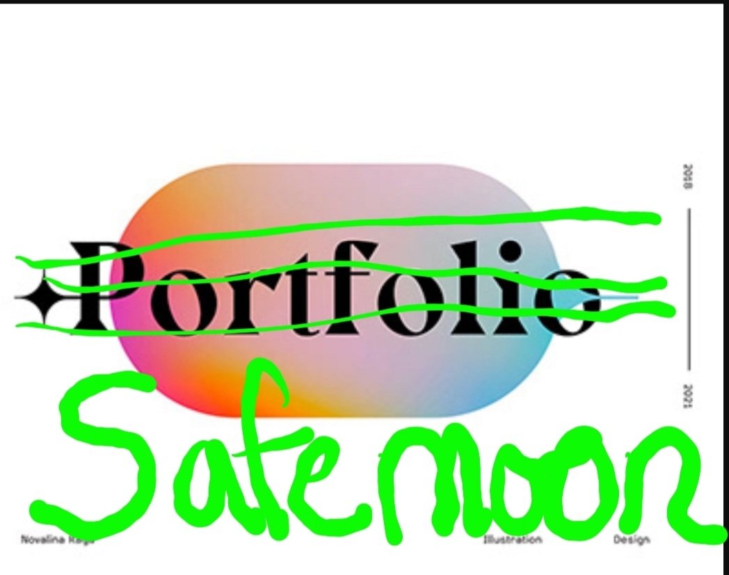 CryptoPeas's tweet photo. #SAFEMOON #SAFEMOONWALLET #safemoonarmy #FossilFreeSafemoon https://t.co/GUZubFiojO