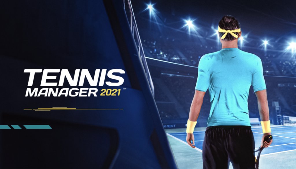 Quento30 (@quentinmengual) on Twitter photo Pour fêter les débuts de Roland Garros, avec <a href="/pronoland_/">Merivan</a>, on vous fait gagner le tout nouveau jeu de tennis <a href="/TennisManager/">Tennis Manager</a> ! 🎾🏆
Pour participer :
▶️ RT + Follow <a href="/QuentinMengual/">Quentin « Quento » Mengual</a> et <a href="/pronoland_/">Merivan</a>
🍀 TAS 30/05 Pour fêter les débuts de Roland Garros, avec <a href="/pronoland_/">Merivan</a>, on vous fait gagner le tout nouveau jeu de tennis <a href="/TennisManager/">Tennis Manager</a> ! 🎾🏆
Pour participer :
▶️ RT + Follow <a href="/QuentinMengual/">Quentin « Quento » Mengual</a> et <a href="/pronoland_/">Merivan</a>
🍀 TAS 30/05