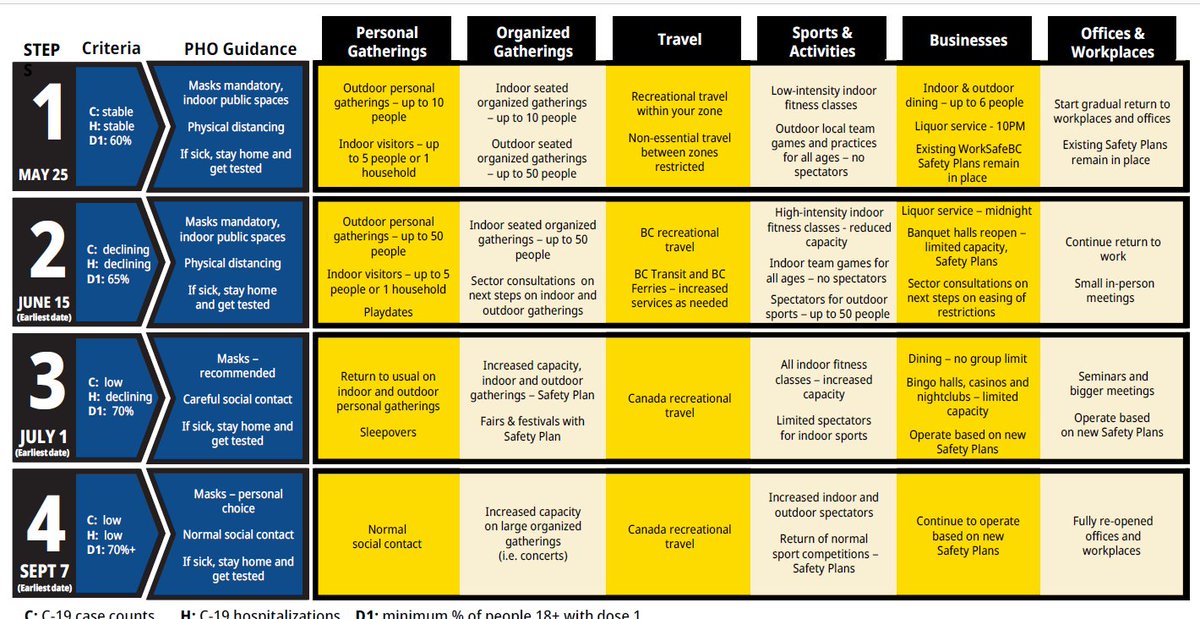 LizaYuzda tweet media
