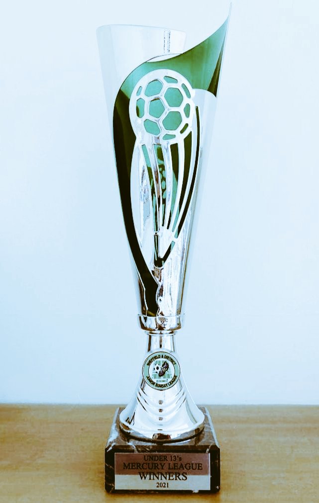 <a href="/newellwright/">Newell Wright Transport</a> <a href="/GreenhillJFC/">Greenhill JFC</a>     U13 Mercury Cup Winners ... #teamworkmakesthedreamwork #grassroots #sponsor