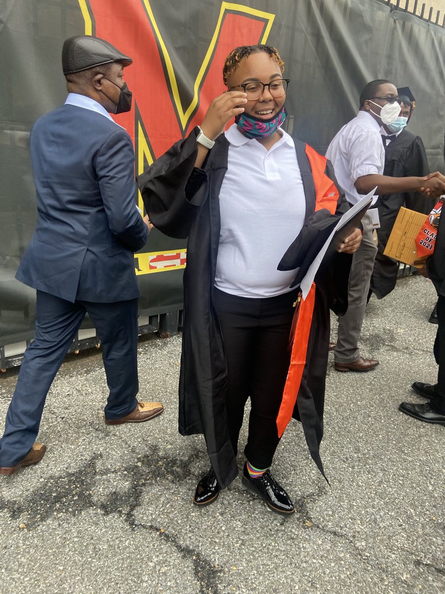 Lady Tigers 🐯 tweet media