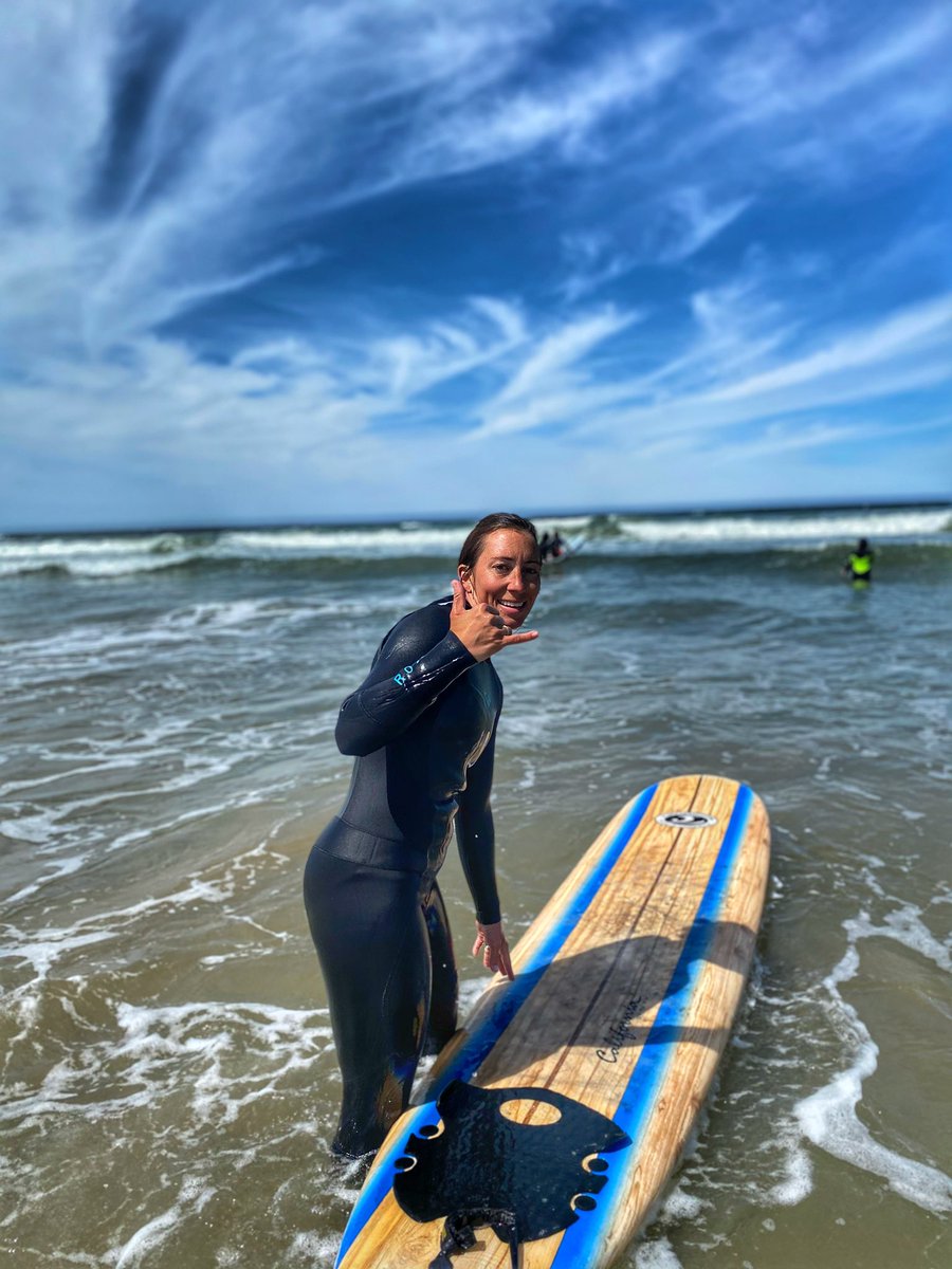 RyanMcCallDDS's tweet photo. 🏄‍♂️ everyday https://t.co/k59SXcvMLS