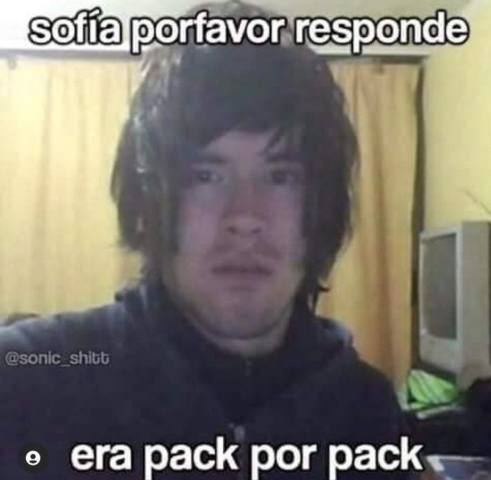 German (@germangarmendia) on Twitter photo 