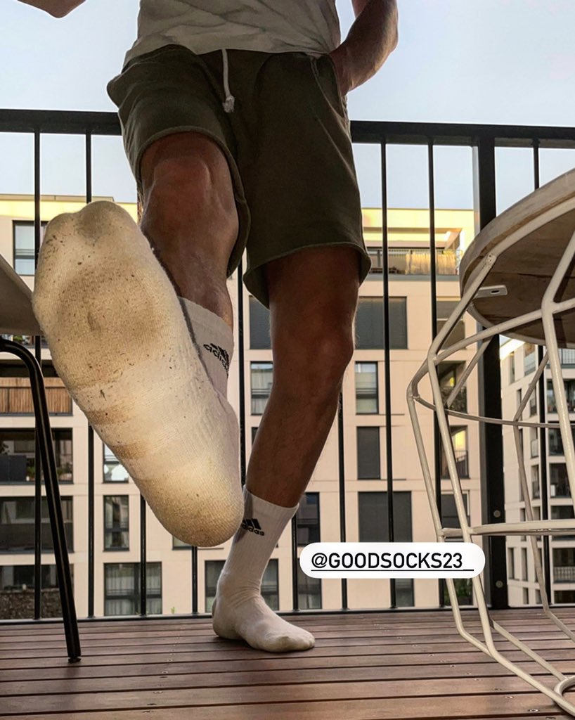 goodsocks23's tweet photo. https://t.co/fwf4EfwlK9