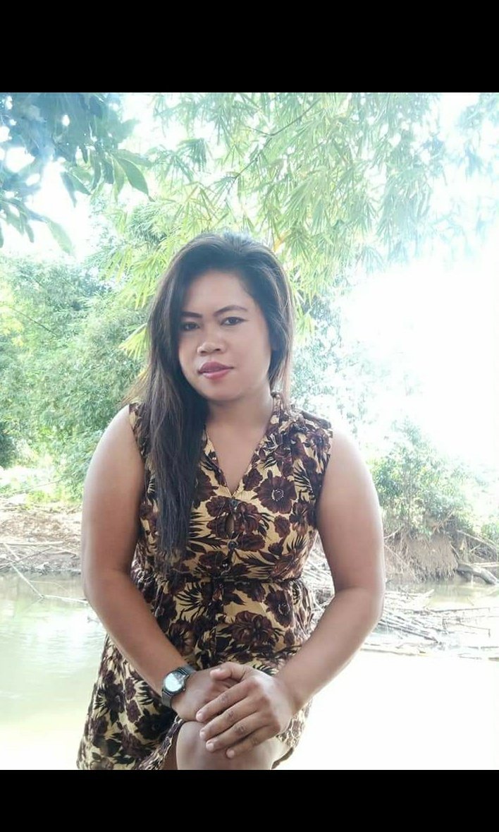 SCholiah's tweet photo. Memang benar kata orang istri tetangga lebih menggoda https://t.co/9CcCpVoEZv