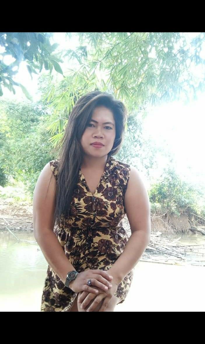 SCholiah's tweet photo. Memang benar kata orang istri tetangga lebih menggoda https://t.co/9CcCpVoEZv