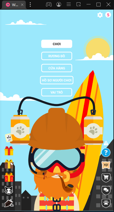 Vũ Thanh Quang tweet media