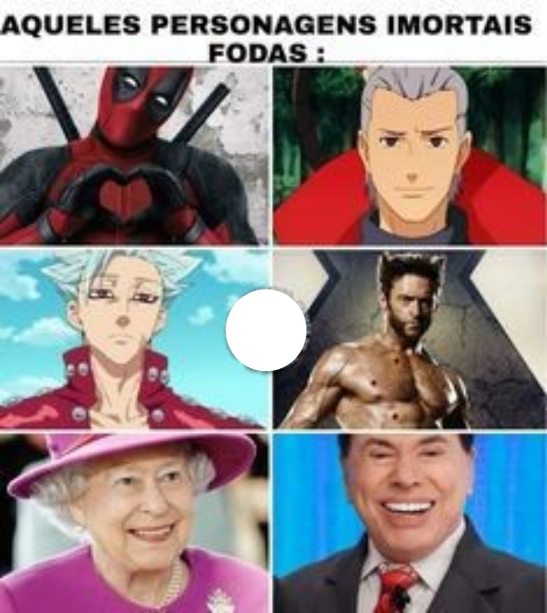 Nerd_Geek_Lab's tweet image. #twittermemes #memes #twitter #meme #dankmemes #twitterquotes #funnymemes #memesdaily #explorepage #funny #explore #tiktok #twitterposts #twitterthreads #tweets #viral #offensivememes #dailymemes #memepage #relatablememes #lol #instagram #trending #edgymemes #twittermeme #follow