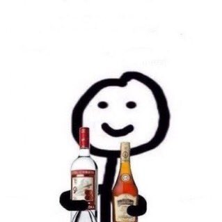 flejecalima's tweet photo. yo si apruebo                      yo si no apruebo
en junio                                  en junio https://t.co/z00tMnNjJ6