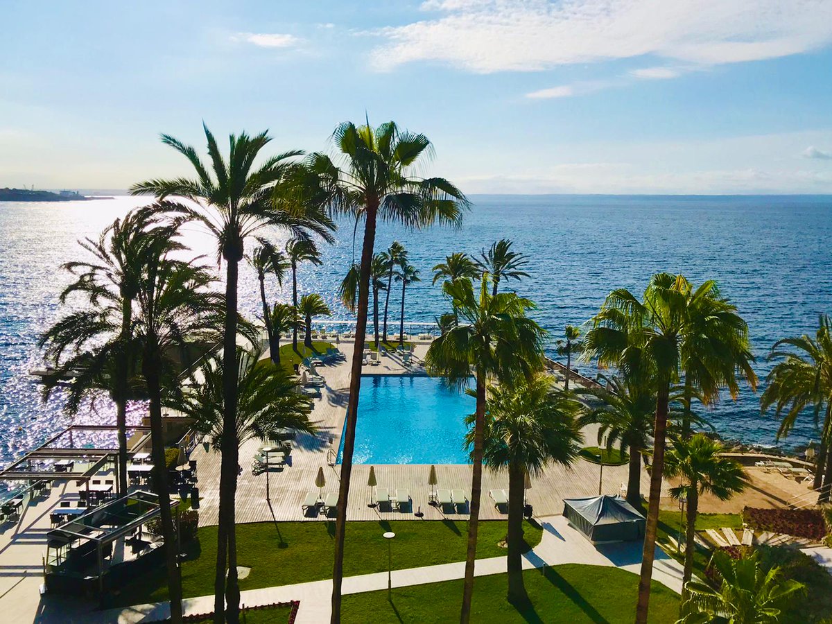 Comment fêter dignement sa nomination ?