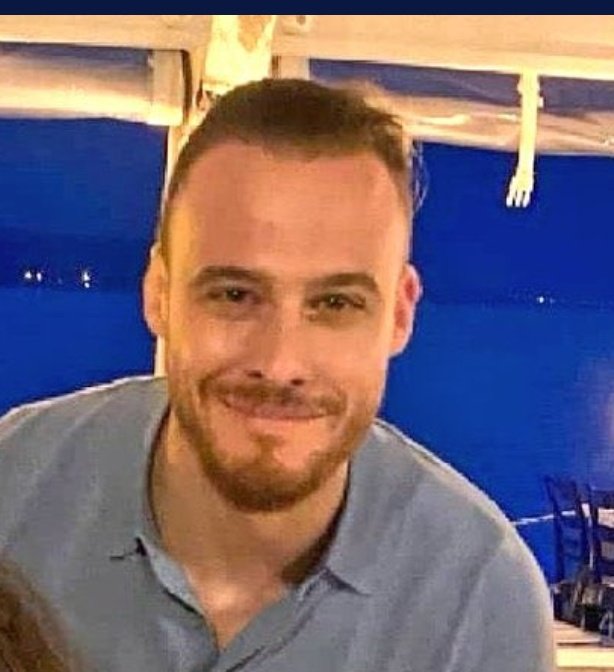 Yildish_'s tweet photo. MADRE MIA EL KEKE #SenCalKapimi #Hanker #Hankerisreal #SCK2Sezon #KeremBursin https://t.co/ks2PpvtTMh