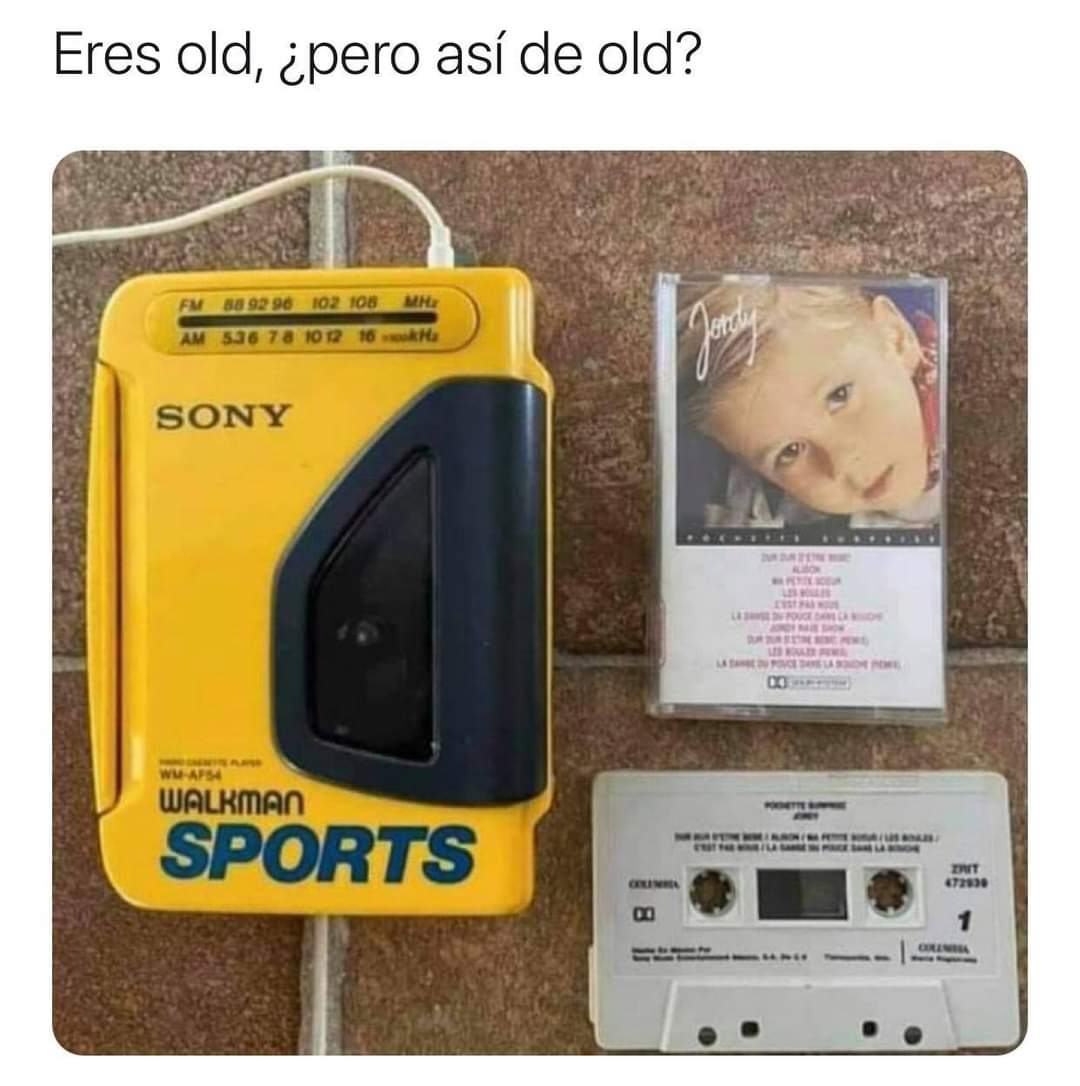 Pmarketmx's tweet photo. #FelizMartes nostalgia pura https://t.co/120TlQm6x3