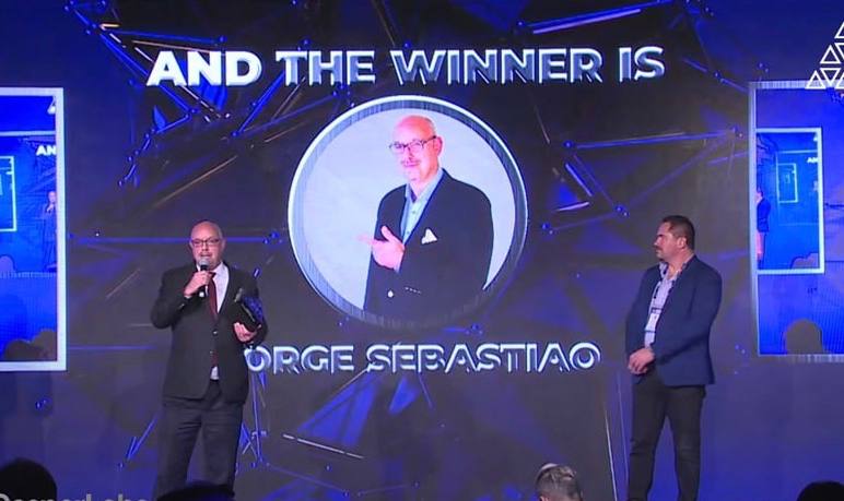 NimbusPlatform tweet media