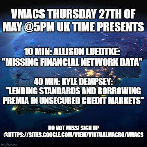 Morten O. Ravn (@mortenoravn) on Twitter photo 