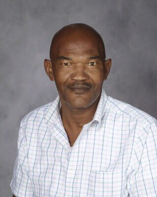 HarbingerMLEC's tweet photo. Mr. Boulay, MLEC’s department chair and one of the original members of the Cambridge academy, will retire at the end of this year. 

He taught us to be rational, that the imaginary has value, and to look at every angle. https://t.co/OdokbAGNJ2