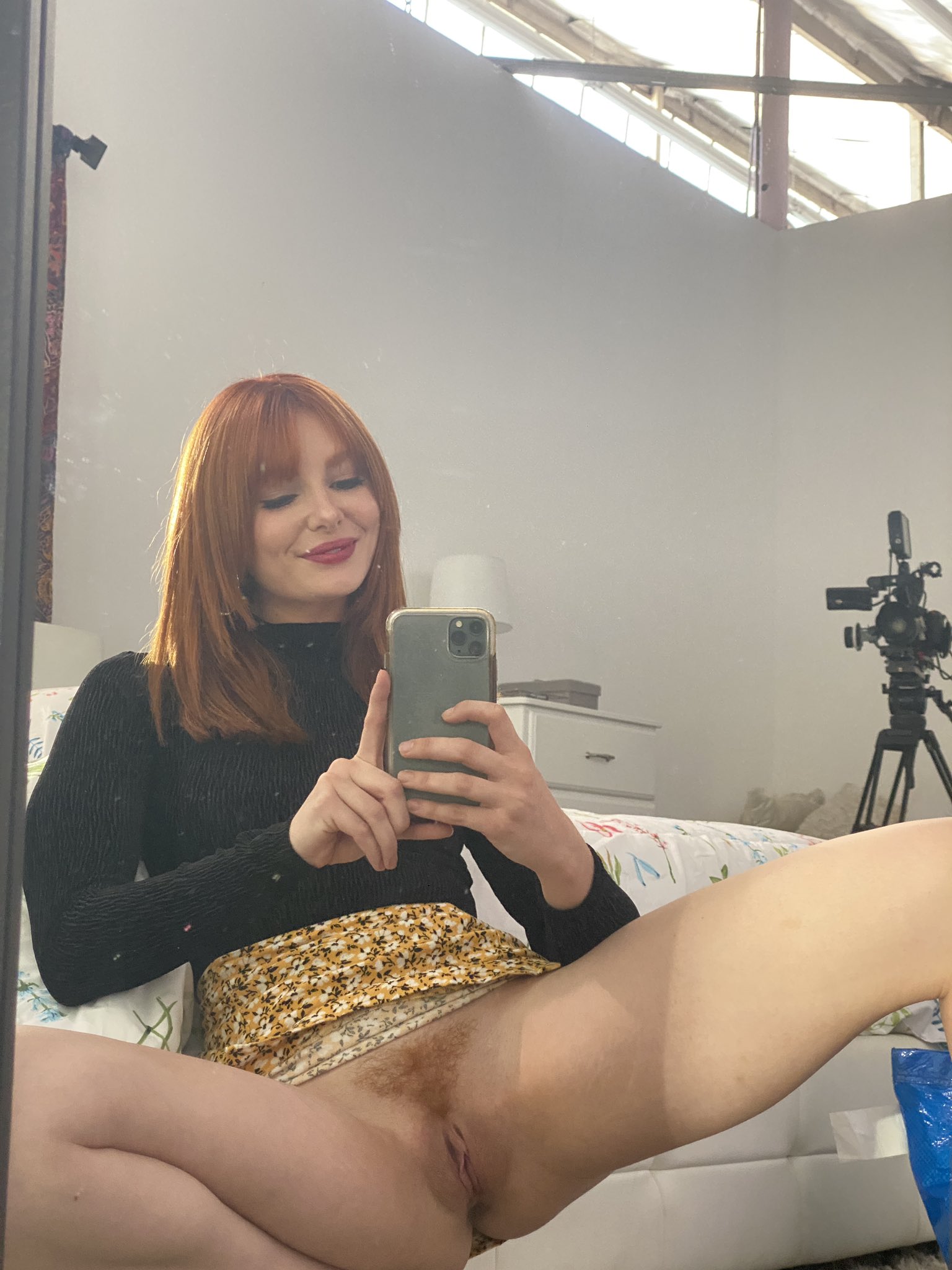 Бесстыжие киски Бесстыжие киски