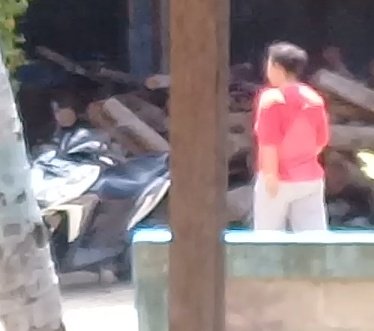 SCholiah's tweet photo. Bunda Handayani.body yg montok atas bawah .suka yg tahan lama https://t.co/bGJCW7vTGf