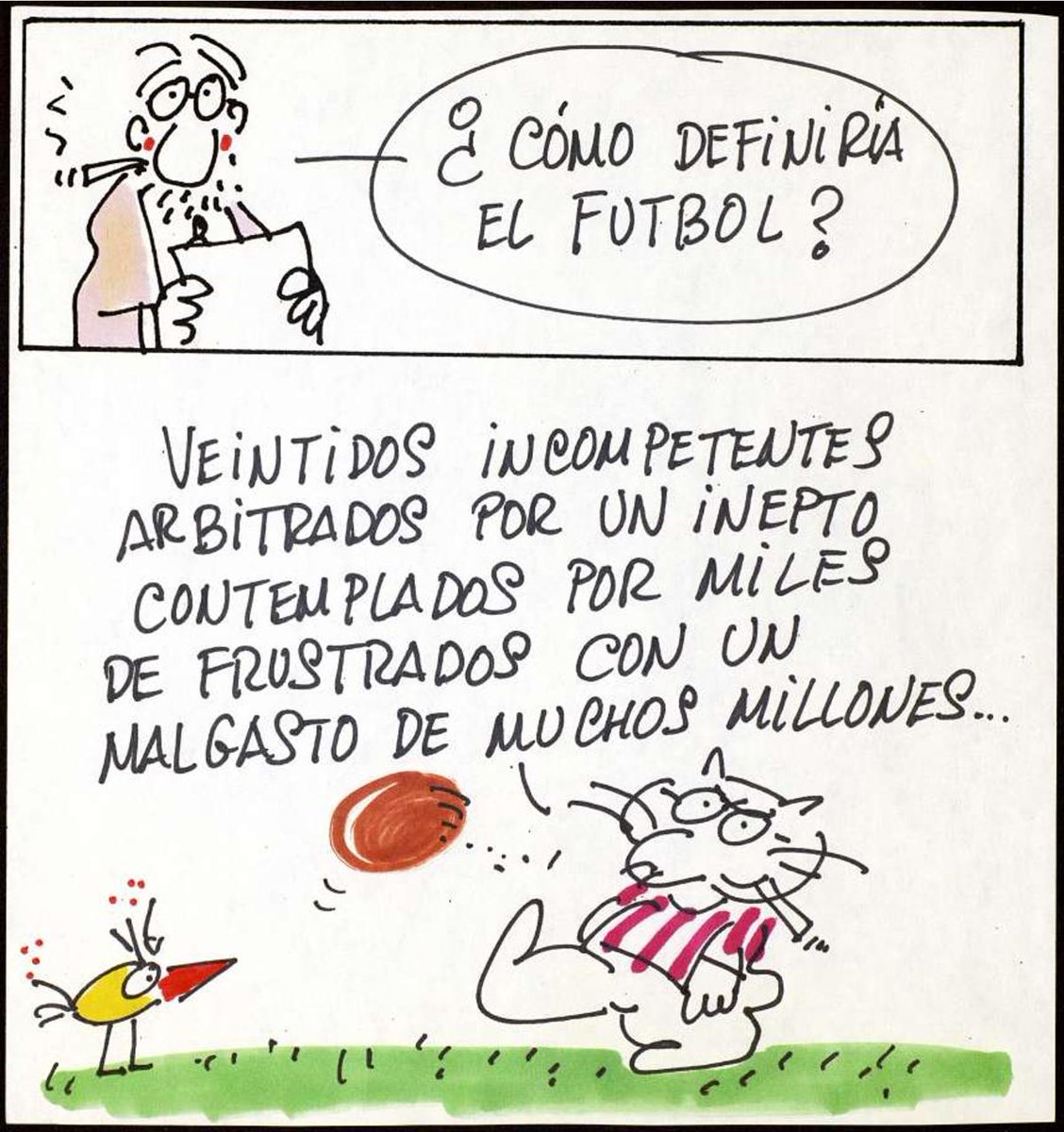 @elgranPerich tweet media