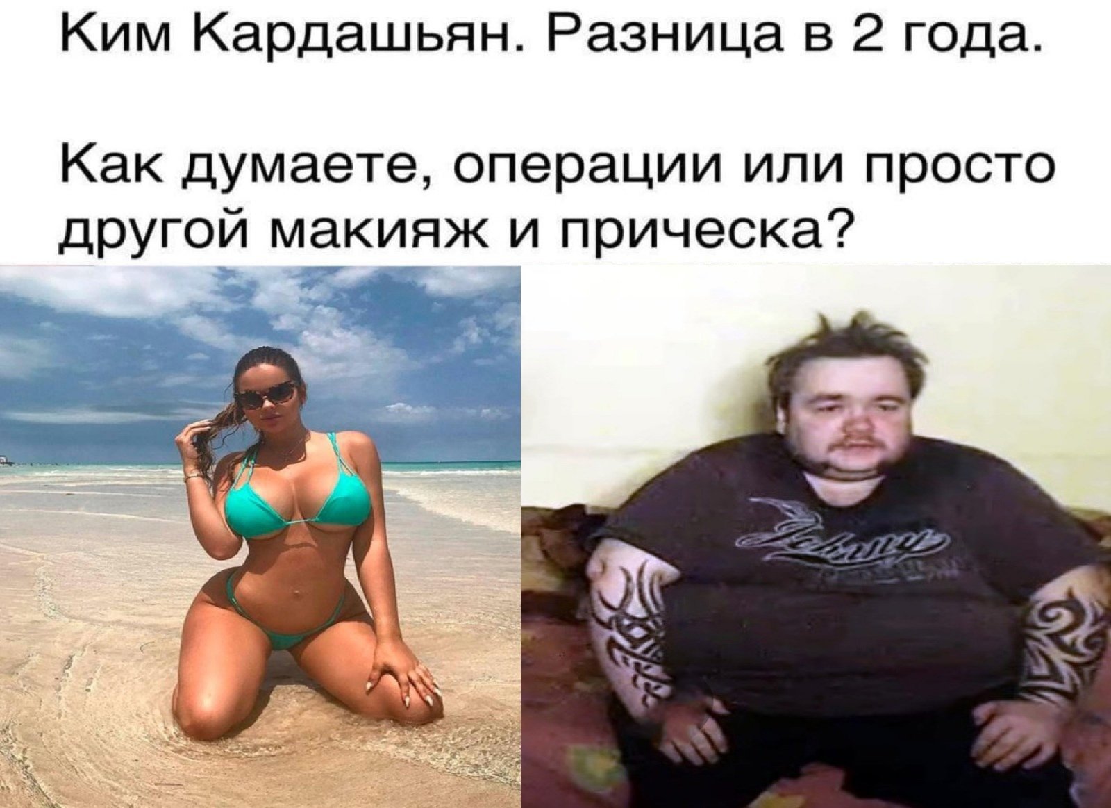 E2QRydZXoAk9m_f?format=jpg&name=large