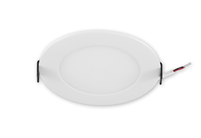 Lotus Economy Line 4” Builder Grade LED
• 120V AC Model
• 24V DC Model
• Model LB4R
• cULus Listed

Learn more in link. 
#ldsnewsletter #innovation #lighting #lightingproducts #engineering #design #ledlighting #led 

lightingdesignandspecification.ca/new-products/3…