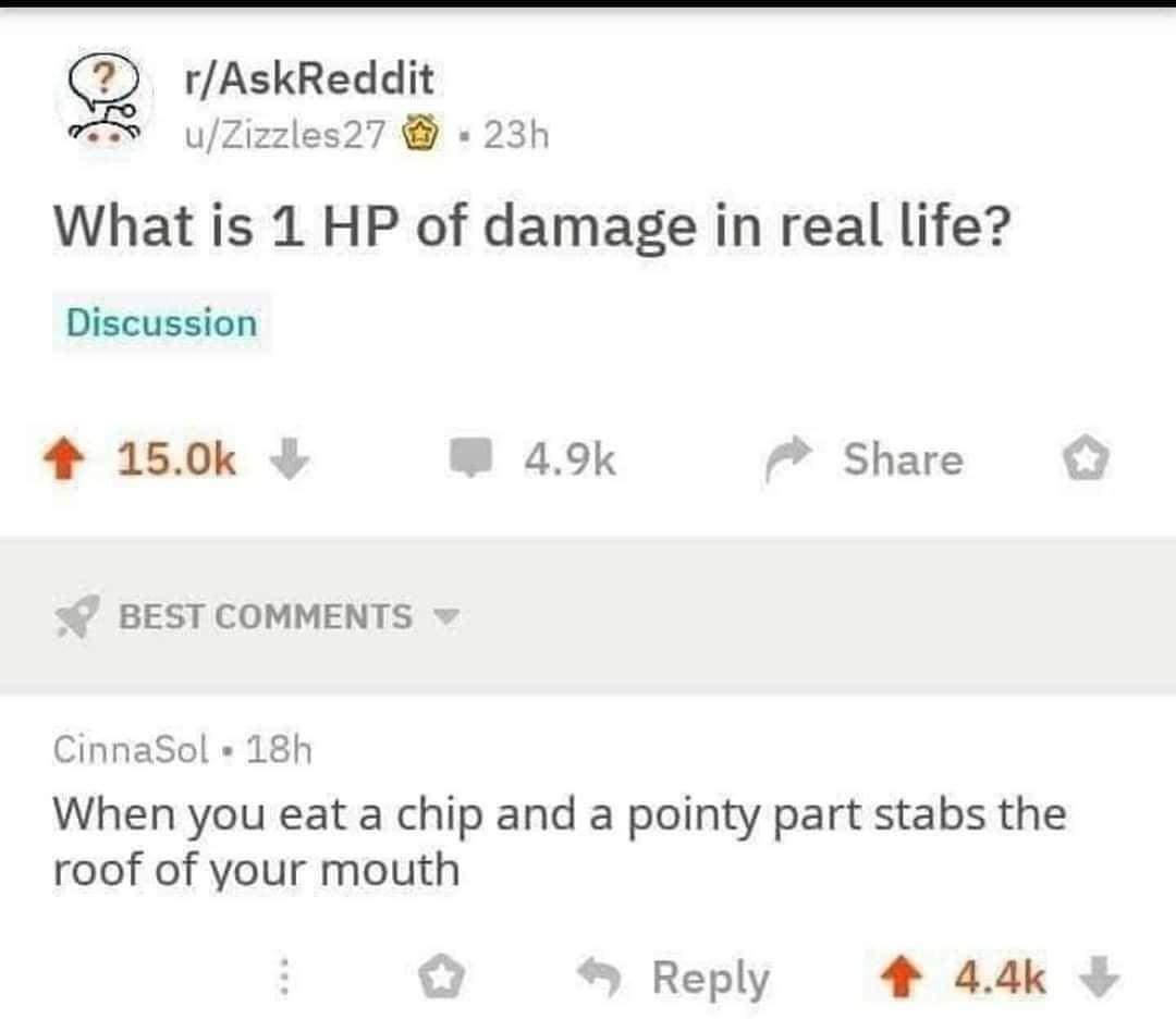 BDaveWalters's tweet image. This is the realest thing.