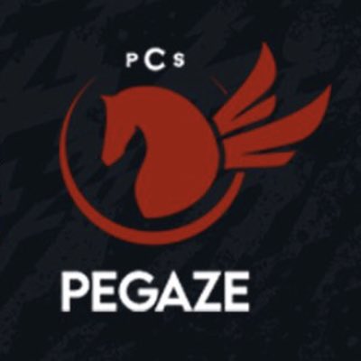 MGT PÉGAZE esport (Actu) tweet media