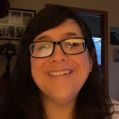 sacode21's tweet photo. #NewProfilePic https://t.co/zPtzEYndKF