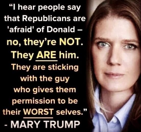 <a href="/MilesTaylorUSA/">Miles Taylor</a> B/S!!