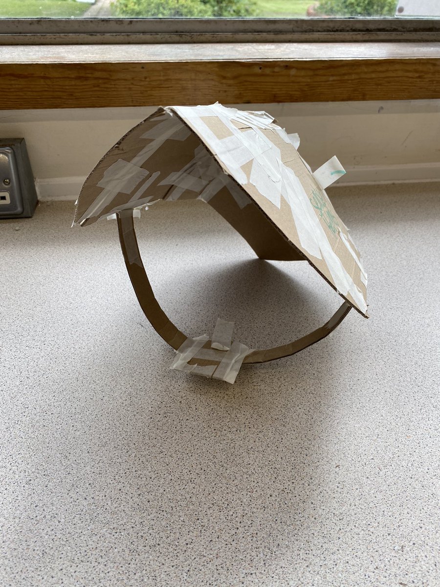 iwatcharee's tweet photo. Y8 card modeling so proud of their works https://t.co/PUT1IBBkvW