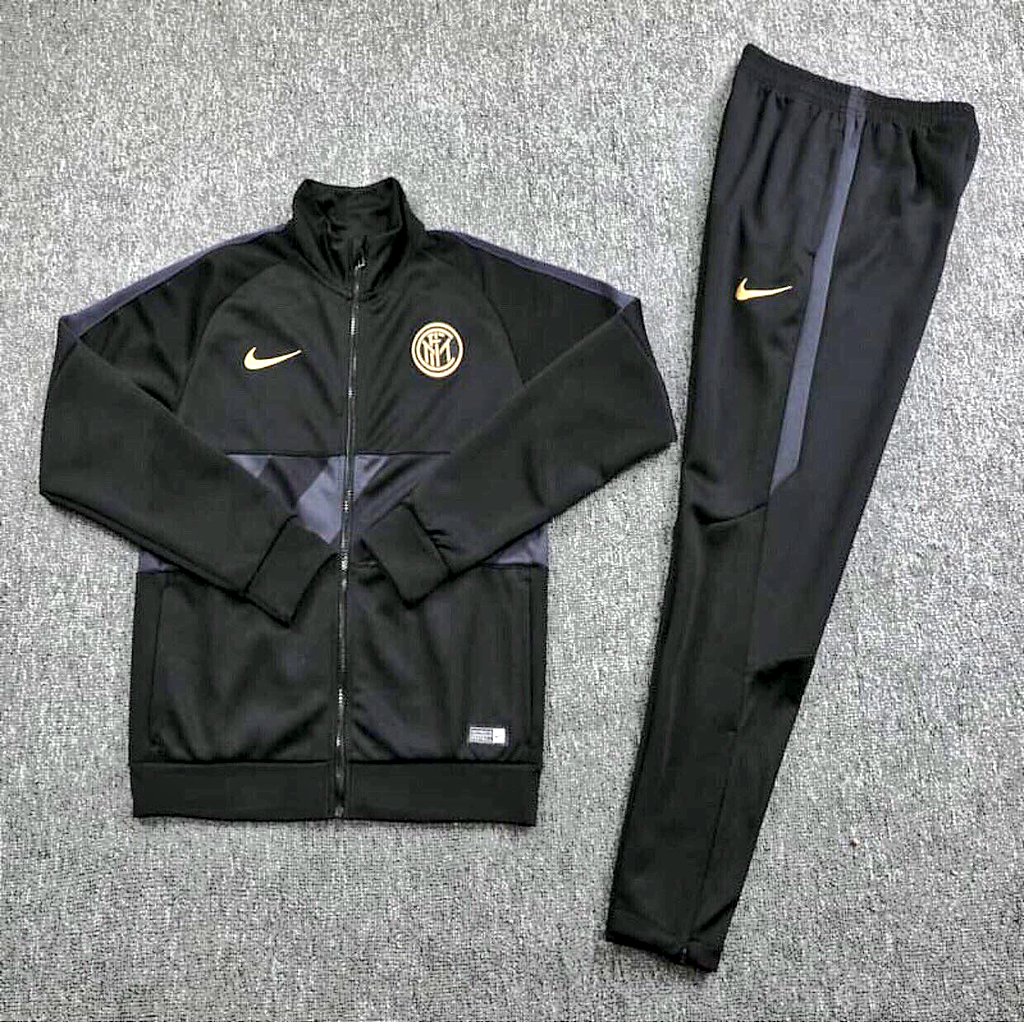 AudazFut's tweet photo. Já escolhe o seu pra passar esse frio no maior estilo 🔥🔥 https://t.co/AfKal7uO0D