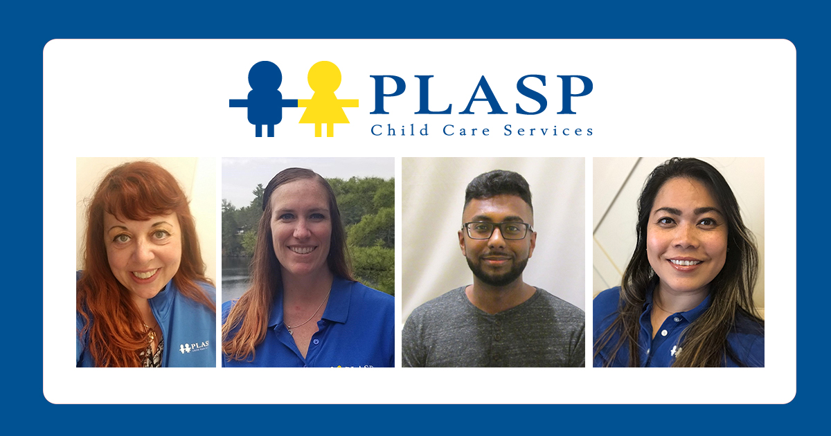 PLASP_CCS's tweet photo. Join PLASP staff for a virtual Q &amp; A session this Thursday, May 27th at 7PM! 
Click here for more information and how to pre-register:
https://t.co/vKBwzDBfCc https://t.co/Q8MUKpNesB