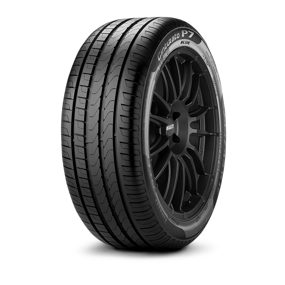 CosimoDina's tweet photo. #fattoinitalia Pirelli "Cinturato P7 Blue" prodotto nello stabilimento di Settimo Torinese (Torino). #pneumatico #gomma #copertone @Pirelli https://t.co/bZuNIU5zYX