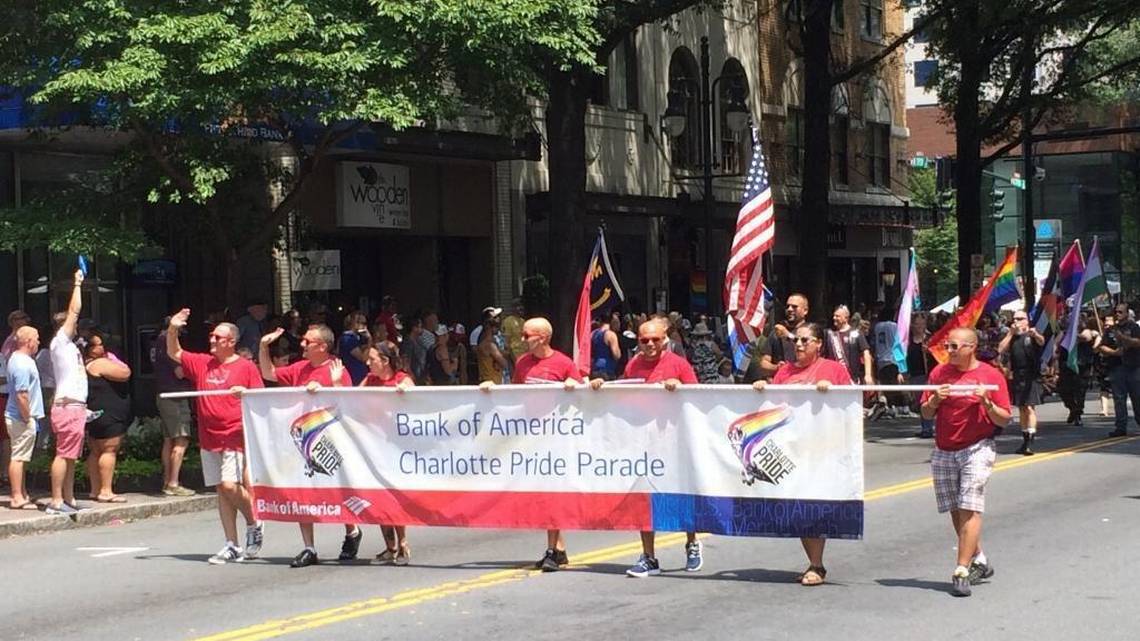 sleepisocialist's tweet photo. Let's just ban this from Pride https://t.co/h0Ma1kciXs