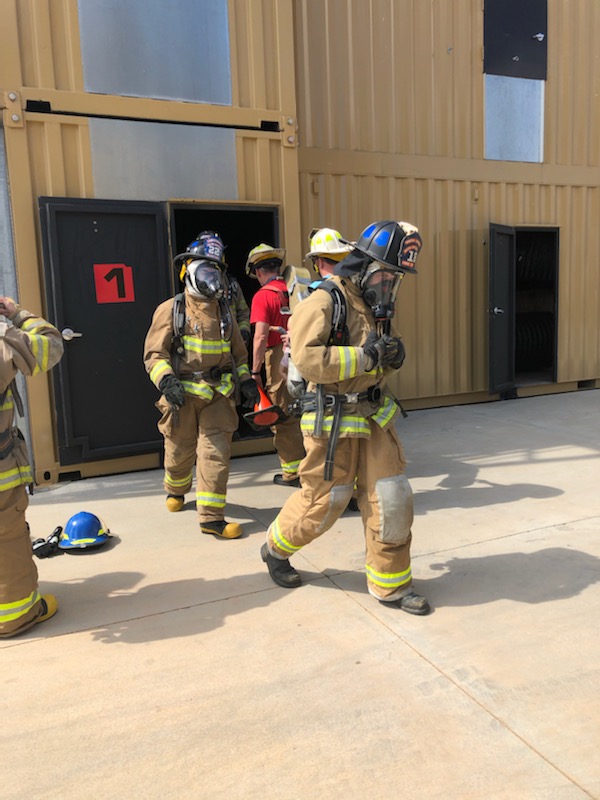 WSFCS CTE GOOD NEWS tweet media