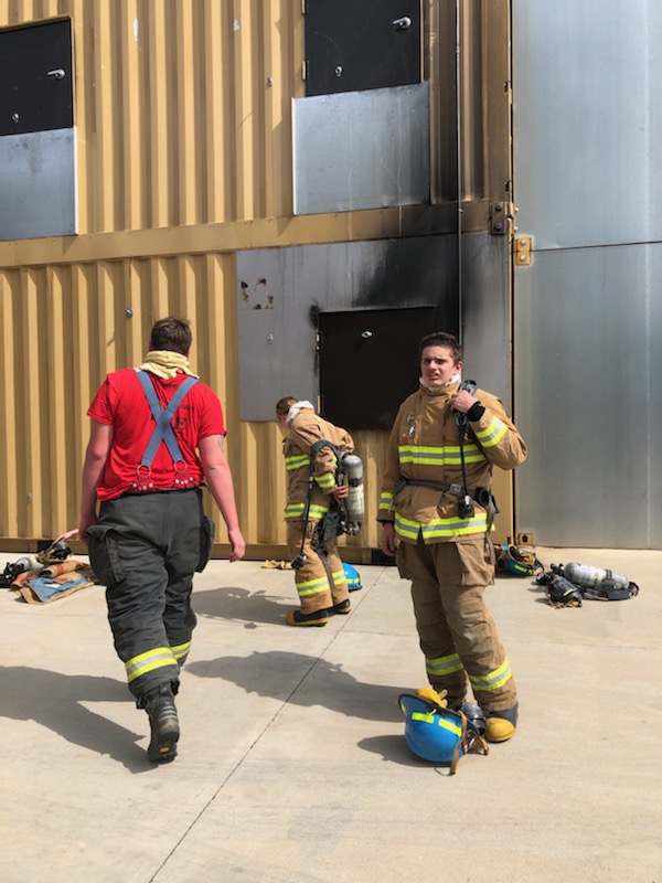 WSFCS CTE GOOD NEWS tweet media