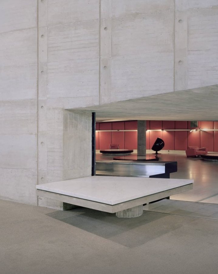 brainlet tweet media