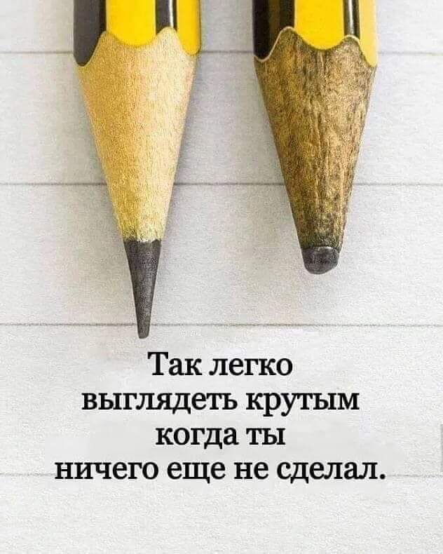 NelifeS's tweet photo. #ЕвгенийЧерняк https://t.co/yaIquV0pxh