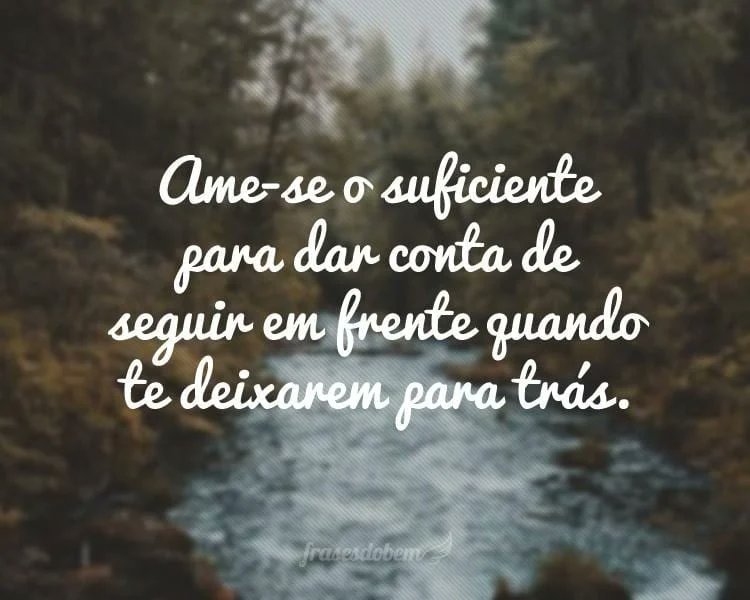 Jamile_Sousa's tweet photo. 🍃 https://t.co/nxlGCaTmFQ