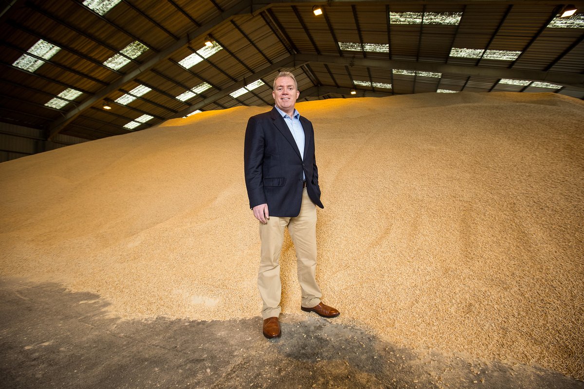 biomassworks's tweet image. If fossil fuel boilers were banned and #biomass better supported by @GOVUK, it would encourage new #investment and production facilities to support the #rural economy. We could meet higher wood fuel demand by using UK #forestry biproducts #sustainability
biomassheatworks.co.uk/blog