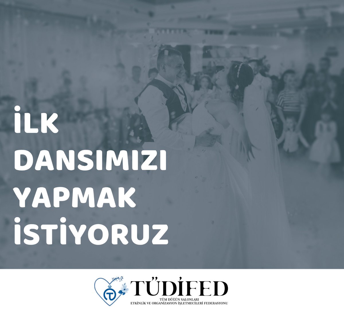 Düğün istiyoruz
<a href="/RTErdogan/">Recep Tayyip Erdoğan</a> 
<a href="/suleymansoylu/">Süleyman Soylu</a> 
<a href="/drfahrettinkoca/">Dr. Fahrettin Koca</a> 
<a href="/gul_davut/">Davut GÜL</a> 
<a href="/FatmaSahin/">Fatma Şahin</a>